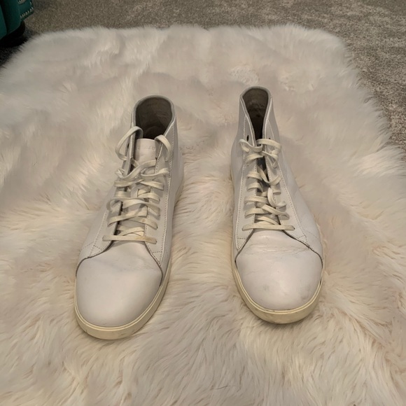 Cole Haan sneakers - Picture 2 of 6